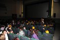 Ragazzi al Cinema 29.3.2012 (89)
